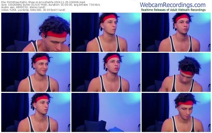 flirt4free-kris-khalifa-11-05-2024-03-09-06