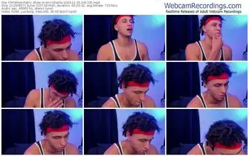 flirt4free-kris-khalifa-11-05-2024-04-13-35