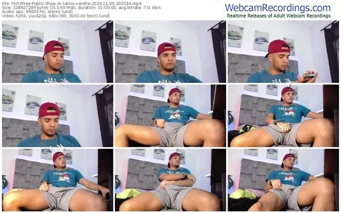 flirt4free-latino-xandre-11-05-2024-20-25-34