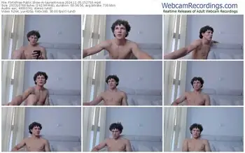 flirt4free-laurent-nova-11-05-2024-15-27-59