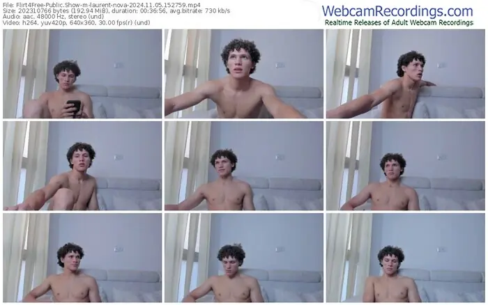 flirt4free-laurent-nova-11-05-2024-15-27-59