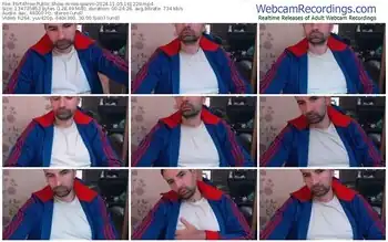 flirt4free-leo-gianni-11-05-2024-16-12-29