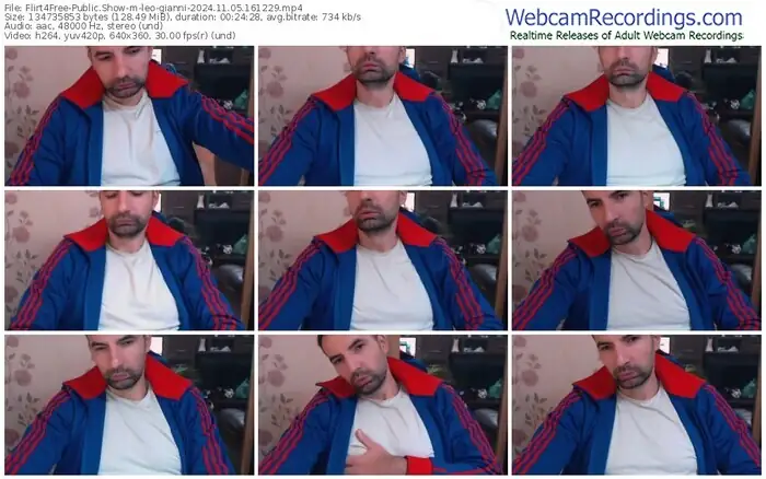 flirt4free-leo-gianni-11-05-2024-16-12-29