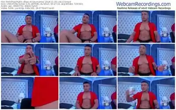 flirt4free-leo-montez-11-05-2024-13-11-19