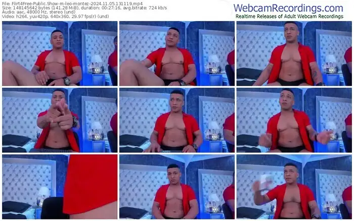 flirt4free-leo-montez-11-05-2024-13-11-19