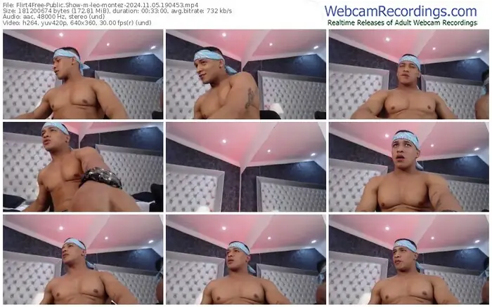 flirt4free-leo-montez-11-05-2024-19-04-53