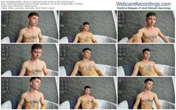 flirt4free-leonard-smith-11-05-2024-02-36-16