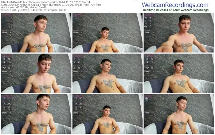 flirt4free-leonard-smith-11-05-2024-02-36-16