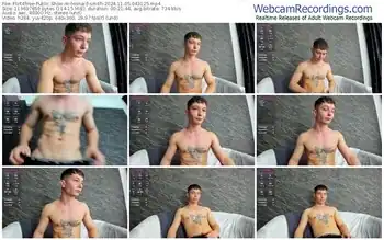 flirt4free-leonard-smith-11-05-2024-04-31-25