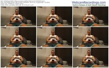 flirt4free-lerroy-alpha-11-05-2024-08-34-05