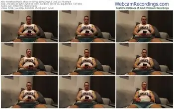 flirt4free-lerroy-alpha-11-05-2024-17-17-53