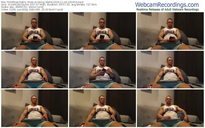 flirt4free-lerroy-alpha-11-05-2024-18-19-53