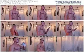 flirt4free-levi-shane-11-05-2024-01-39-00