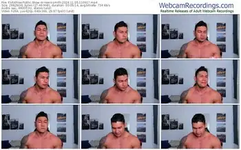 flirt4free-lewis-smith-11-05-2024-11-09-17