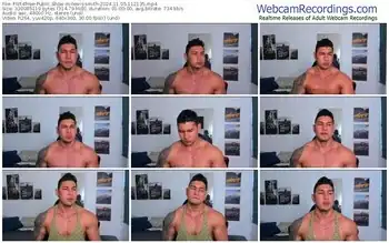flirt4free-lewis-smith-11-05-2024-11-21-35