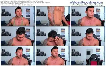 flirt4free-lewis-smith-11-05-2024-15-05-48