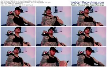 flirt4free-liam-reigns-11-05-2024-23-22-45