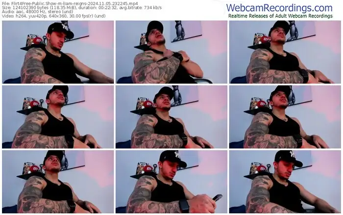 flirt4free-liam-reigns-11-05-2024-23-22-45