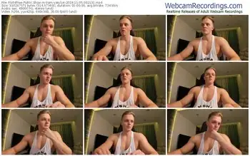 flirt4free-liam-vasylyk-11-05-2024-00-21-31