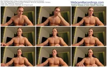 flirt4free-liam-vasylyk-11-05-2024-03-03-32