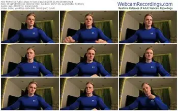 flirt4free-liam-vasylyk-11-05-2024-04-44-46