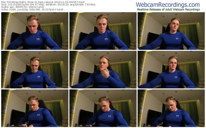 flirt4free-liam-vasylyk-11-05-2024-06-02-57