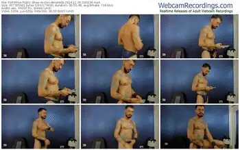 flirt4free-lion-devereda-11-05-2024-00-06-34