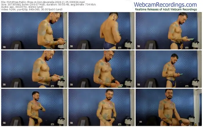 flirt4free-lion-devereda-11-05-2024-00-06-34