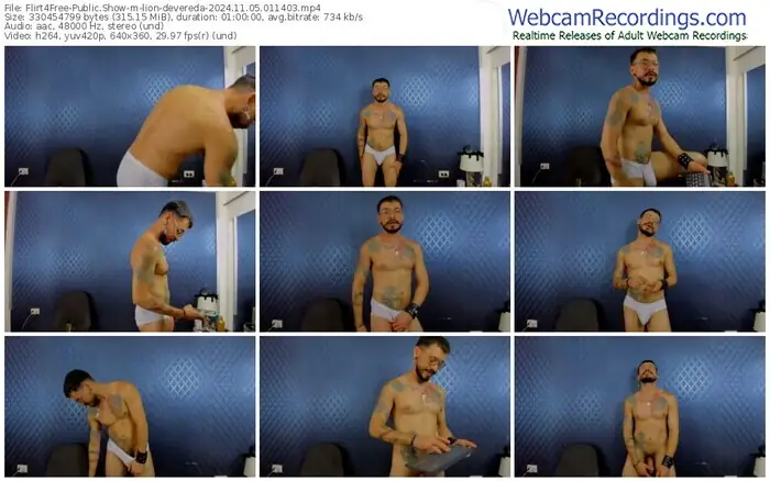 flirt4free-lion-devereda-11-05-2024-01-14-03