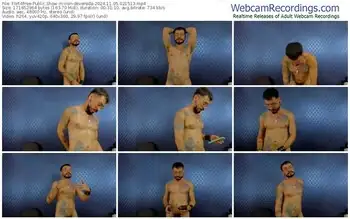 flirt4free-lion-devereda-11-05-2024-02-15-13