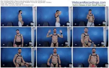 flirt4free-lion-devereda-11-05-2024-19-02-25