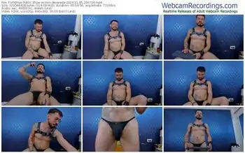 flirt4free-lion-devereda-11-05-2024-20-07-24