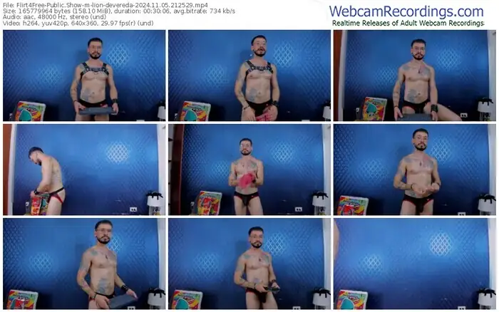 flirt4free-lion-devereda-11-05-2024-21-25-29