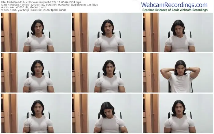 flirt4free-liu-kent-11-05-2024-04-13-04