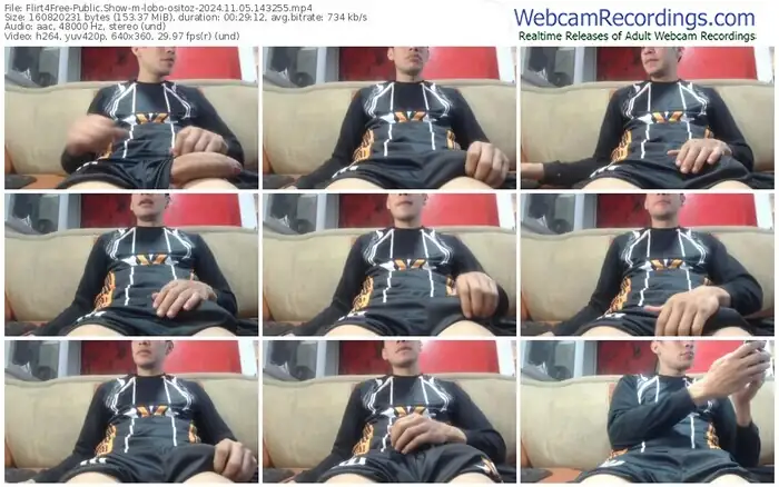 flirt4free-lobo-ositoz-11-05-2024-14-32-55