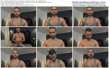 flirt4free-lorenzo-walker-11-05-2024-18-09-50