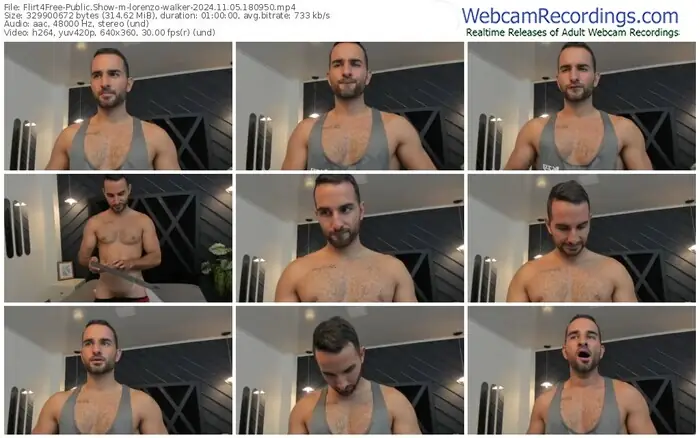 flirt4free-lorenzo-walker-11-05-2024-18-09-50