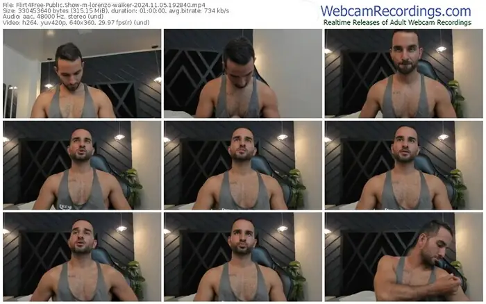 flirt4free-lorenzo-walker-11-05-2024-19-28-40