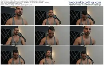 flirt4free-lorenzo-walker-11-05-2024-21-16-13