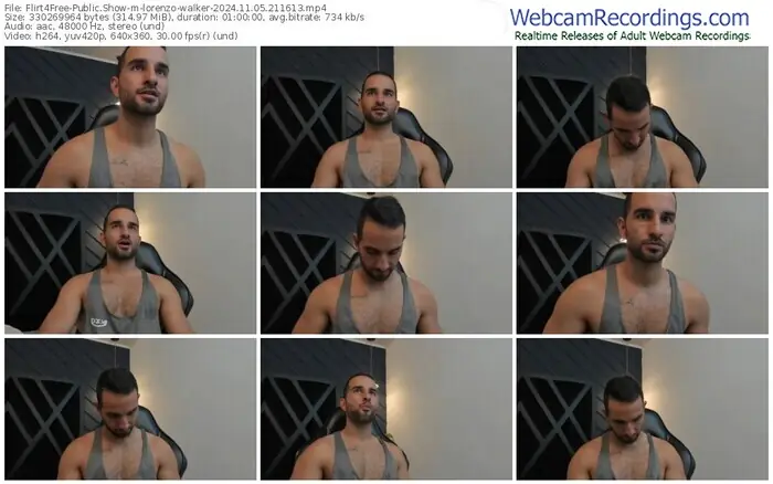 flirt4free-lorenzo-walker-11-05-2024-21-16-13