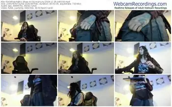 flirt4free-lou-mercury-11-05-2024-04-53-33