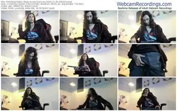 flirt4free-lou-mercury-11-05-2024-05-54-19