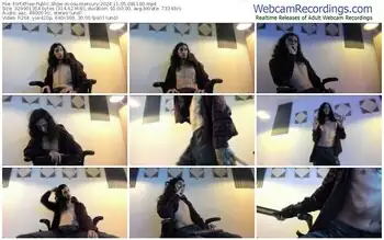 flirt4free-lou-mercury-11-05-2024-08-11-00