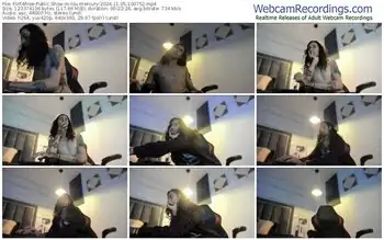 flirt4free-lou-mercury-11-05-2024-10-07-52