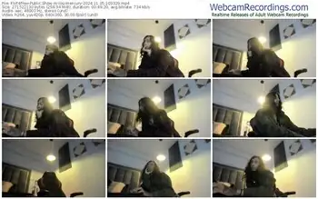 flirt4free-lou-mercury-11-05-2024-10-33-29