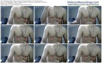 flirt4free-lover-michael-11-05-2024-07-26-16