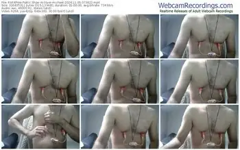 flirt4free-lover-michael-11-05-2024-07-38-22