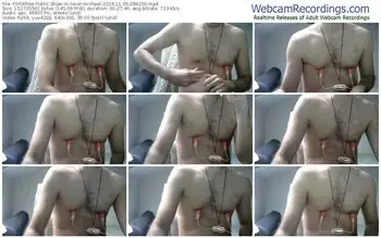 flirt4free-lover-michael-11-05-2024-08-42-00