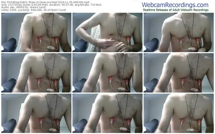 flirt4free-lover-michael-11-05-2024-08-42-00