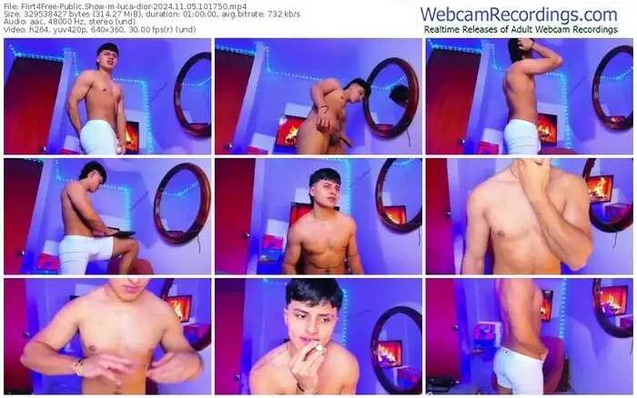 flirt4free-luca-dior-11-05-2024-10-17-50